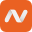 realestateproperty.house favicon